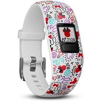 Garmin vivofit Jr. 2