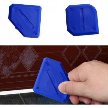 Household Glass Cleaning Tool