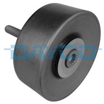 Dayco Deflection/Guide Pulley, cinghia a V APV3018