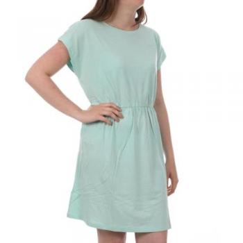 Robe vert d’eau femme Lee Cooper Oni