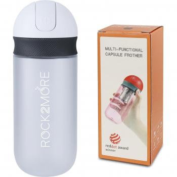 Melk