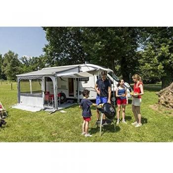 Nadrozměrný Stan Ultra Light 350 pro Fiamma