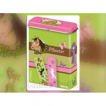 Moses 38011 Pferdeglück Pflaster