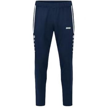 Jako Sweatbermudas 8489 Trainingshose Allround