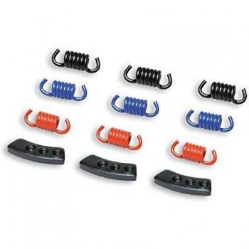 Kit de Ressorts MHR Delta/Fly