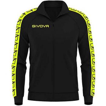 Allenamento Tricot Band Givova