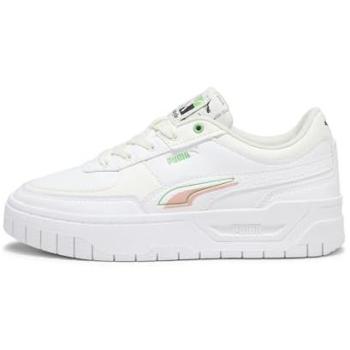 Basket Puma Cali Rêve Femme 36