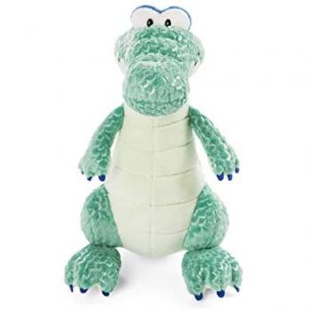 Coccodrillo Teddy NICI 27 cm