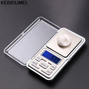 MiniJoya Balance 0,01 g