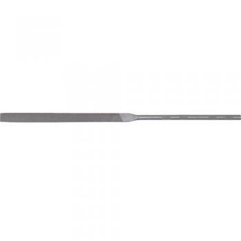 Kennedy 5.5 Inch Needle File