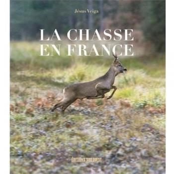 La Chasse en France