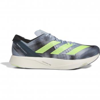 Adidas Adizero Takumi Sen 9 scarpe da corsa uomo