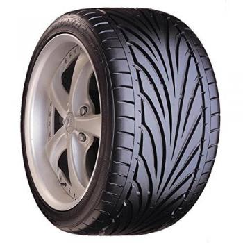 Toyo Proxes T1-R 195/55 R14 82V