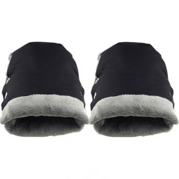Pram Buggy Gloves