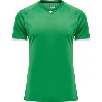 Hummel HMLHML Core Volley Sports Top