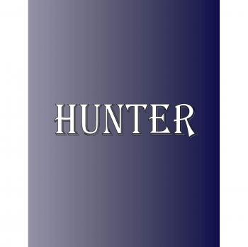 Hunter