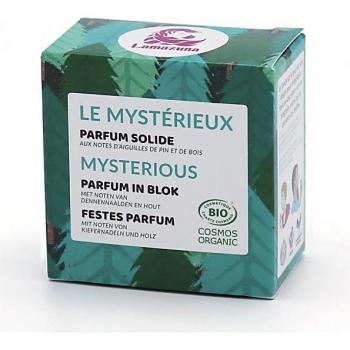 Noir Perfume Refill – 21g