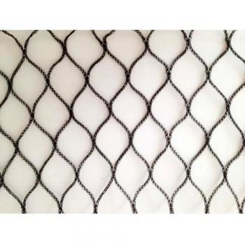 CropCatcher 30m by 2m Bird Netting