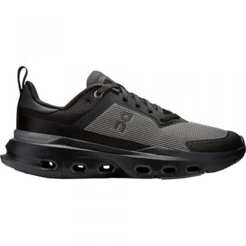 Cloudpulse Next On Sneakers Nero 3WF30323404