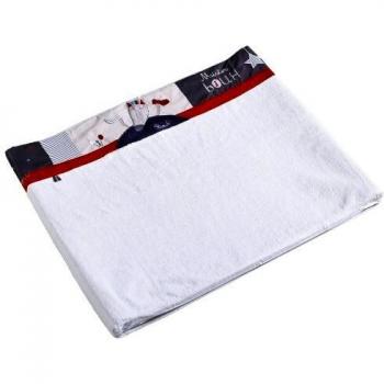 Mister Bouh Matelas à Langer Grand Sauthon