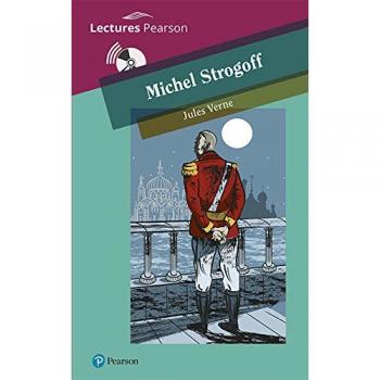 MICHEL STROGOFF (A2)
