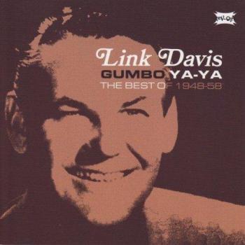 Gumbo Ya Ya-the Best of 1948-5