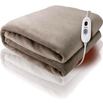 Daga manta softy plus 180 x 140 160w (3757)