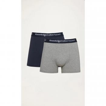 Boxer Anker WissenBaumwolle