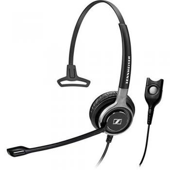 Accesorio de audio Sennheiser SC-638 para escritorio