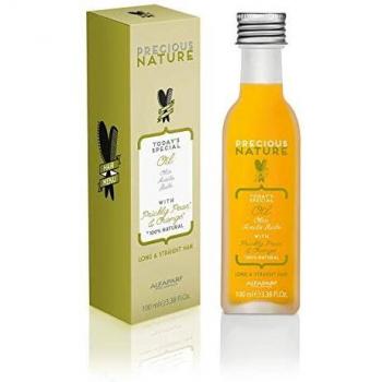 AlfaParf Regenerations-Boost Conditioner 100 ml