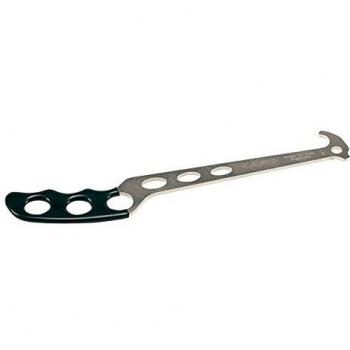 CAMP Nut Key – Vyšparovak Edition