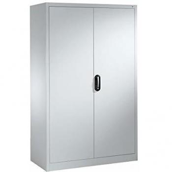 C+P Armadio Universale ACURADO 489102 – Dimensioni Ampie