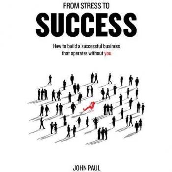 From Stress to Success