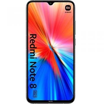 Redmi Note 8 2021 4GB RAM 64GB ROM