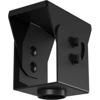Peerless Cathedral Ceiling Mounting Plate