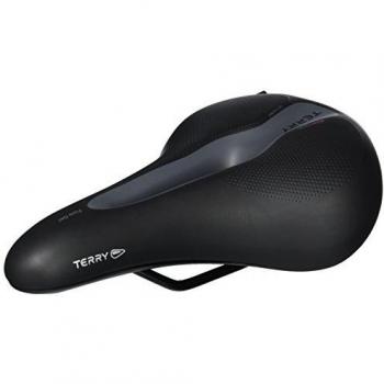 Sella Touring Fisio Flex Gel