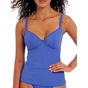 Bañador Mujer Freya Jewel Cove