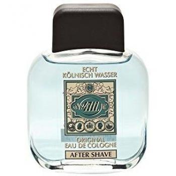 711 After Shave Lotion 100ml