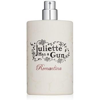 Juliette has a gun Romantina femme/women, Eau de Parfum Spray 1er Pack