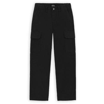Pantalon enfant Dickies DK0A4Z3S