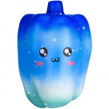 Jouets Anti-Stress Croissant Parfumé