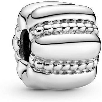 Pandora Bead Mujer