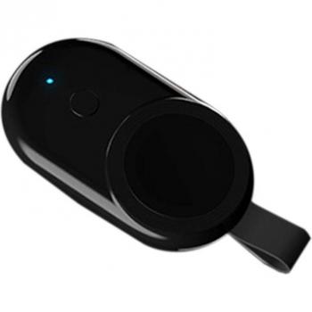 Cargador Portátil 500mA para Apple Watch