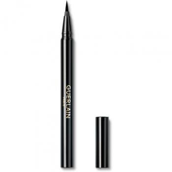 Guerlain Makeup Noir G Delineador Graphique 24h