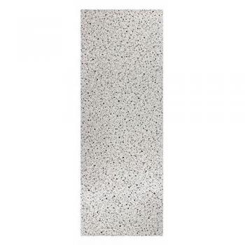 Alfombra Neptuno Serie Gran Piedra – Vinilo 65×300 cm, Efecto Grano de Rocas, TADI&IMPERIO 1979