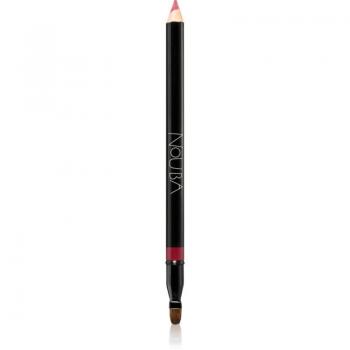 Crayon à Lèvres avec Pinceau Nouba Teinte 32 1,2 g