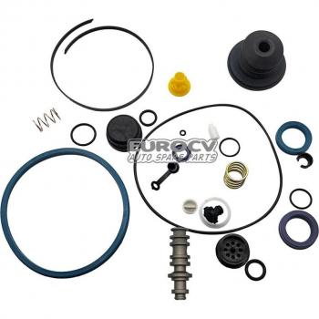 SCE 1927825 Embrague Reparo Kit
