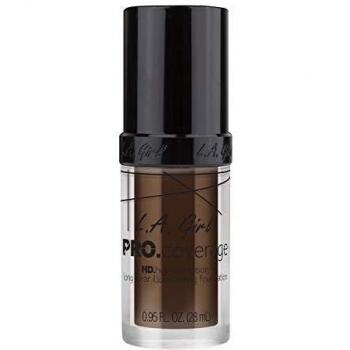 L.A. Girl Pro Coverage Foundation
