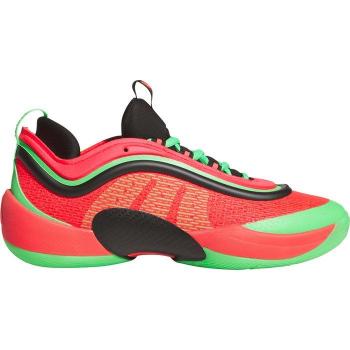 Adidas D.O.N. Issue 6 Sport Schuhe