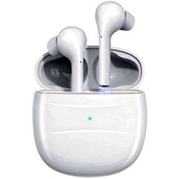 Aoslen Quantum 5.0 Bluetooth In‑Ear Headset with Mic
